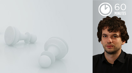 The Catalan Under Fire: The 5…c6 Approach